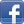 Facebook del Distrito de Atención Primaria Granada Metropolitano