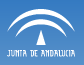 Junta de Andaluc�a