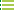 ndice del catlogo
